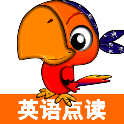 小学英语点读课堂 v1.0.47