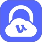 优特智能云锁 v2.7.7