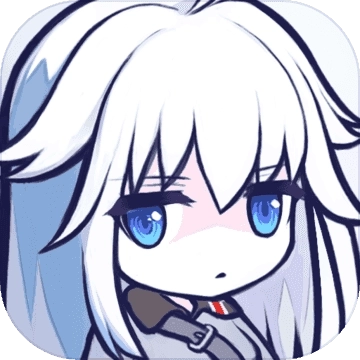 逆向坍塌：面包房行动