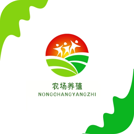 黄金农场软件