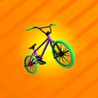 Max Air BMX v2.13