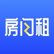 房闪租 v0.4.5