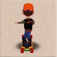 疯狂大玩家  v1.1.1