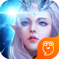 神魔齐天手游官网版 v2.0.0