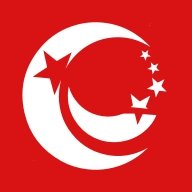 国家老年大学 v1.4.0