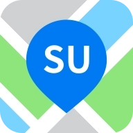 苏州那些事 v3.0.4