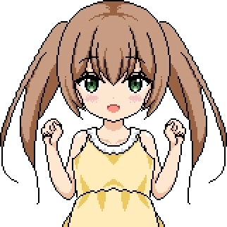 睡着的小猫咪汉化版