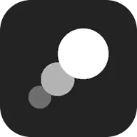 弹球大师游戏红包版