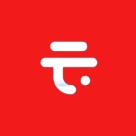 广腾智慧社区软件