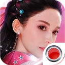 剑荡江湖H5折扣版