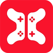 休闲游戏