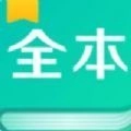 霹雳书坊 v9.2.14.2