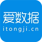 爱数据