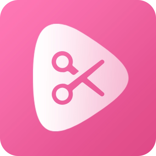 全能视频剪辑手机版 v2.4.2