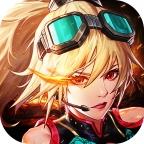 突围地下城手游官方最新版