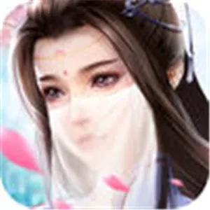 魔域战仙手游官方最新版