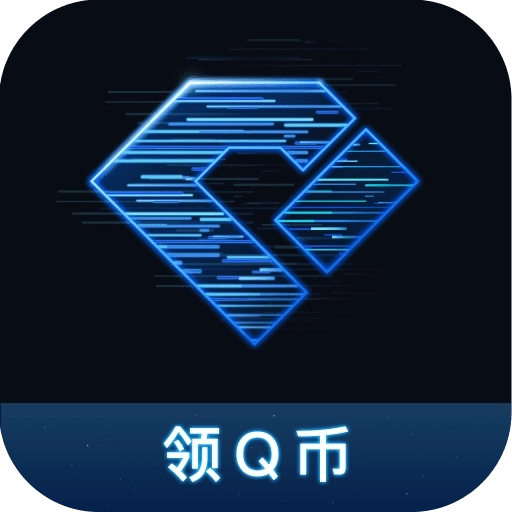 有礼包最新版 v5.3.0