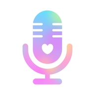 游戏开黑语音变声器
