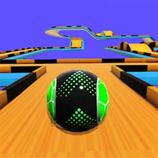 球球摇摆大作战 v5.0.1