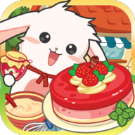 洛普比的面包店 v1.1.2