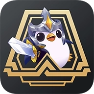 TFT云顶攻略助手 v4.7.3