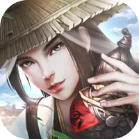 剑舞倚天手游官方安卓版