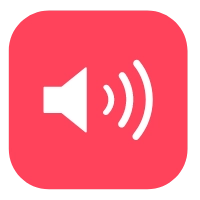 恶搞铃声生成