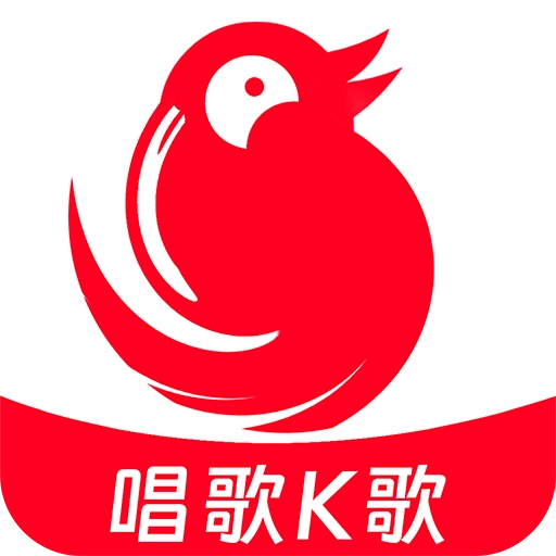 唱歌K歌吧