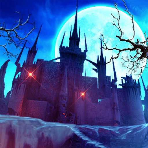 密室逃脱7环游世界安卓版