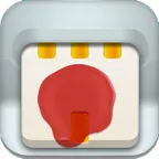 爱情测试大全  v17.7.16