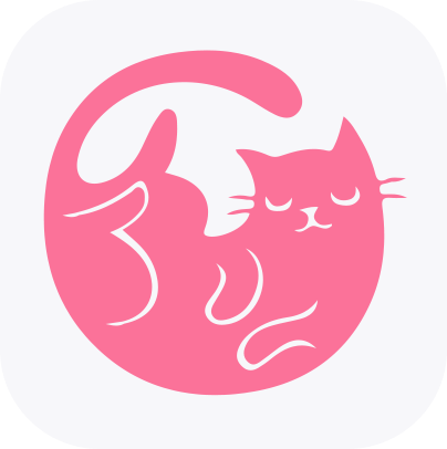 每日一猫 v1.1.9