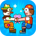 拔河大对决游戏安卓版