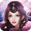 天元九歌手游官方正版