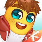 疯狂贪吃蛇最新版  v2.5.5.1