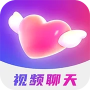暖恋聊天交友软件