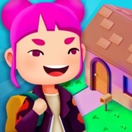 放置模拟人生最新版 v1.2.0