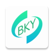 百科园学院 v0.3.4