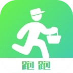 优小菜跑跑最新版