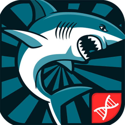 动物进化论 v1.0.6.1