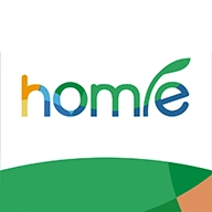 homie在家 v1.2.9