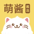 萌酱酱选 v7.1.3