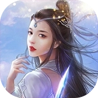 三生三世梨花落官方版 v5.7.0