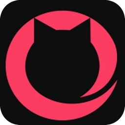 ACG爱动漫2025最新版