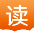 仙读小说app