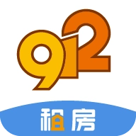 912租房
