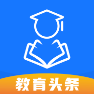 云汇达乐学APP安卓版