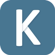 快易私密相册 v3.2.5