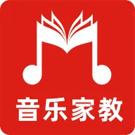 音乐家教  v1.0.4
