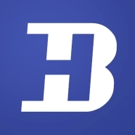 滨海人才网 v2.1.3