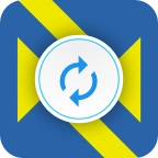 一点换机  v1.0.25